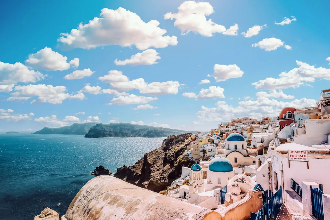 Beginner Travel Tips I Wish I Knew Sooner